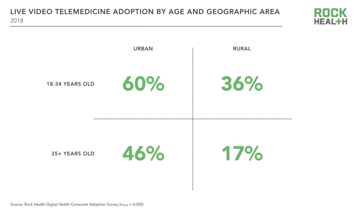 Nikhil Krishnan tweet media