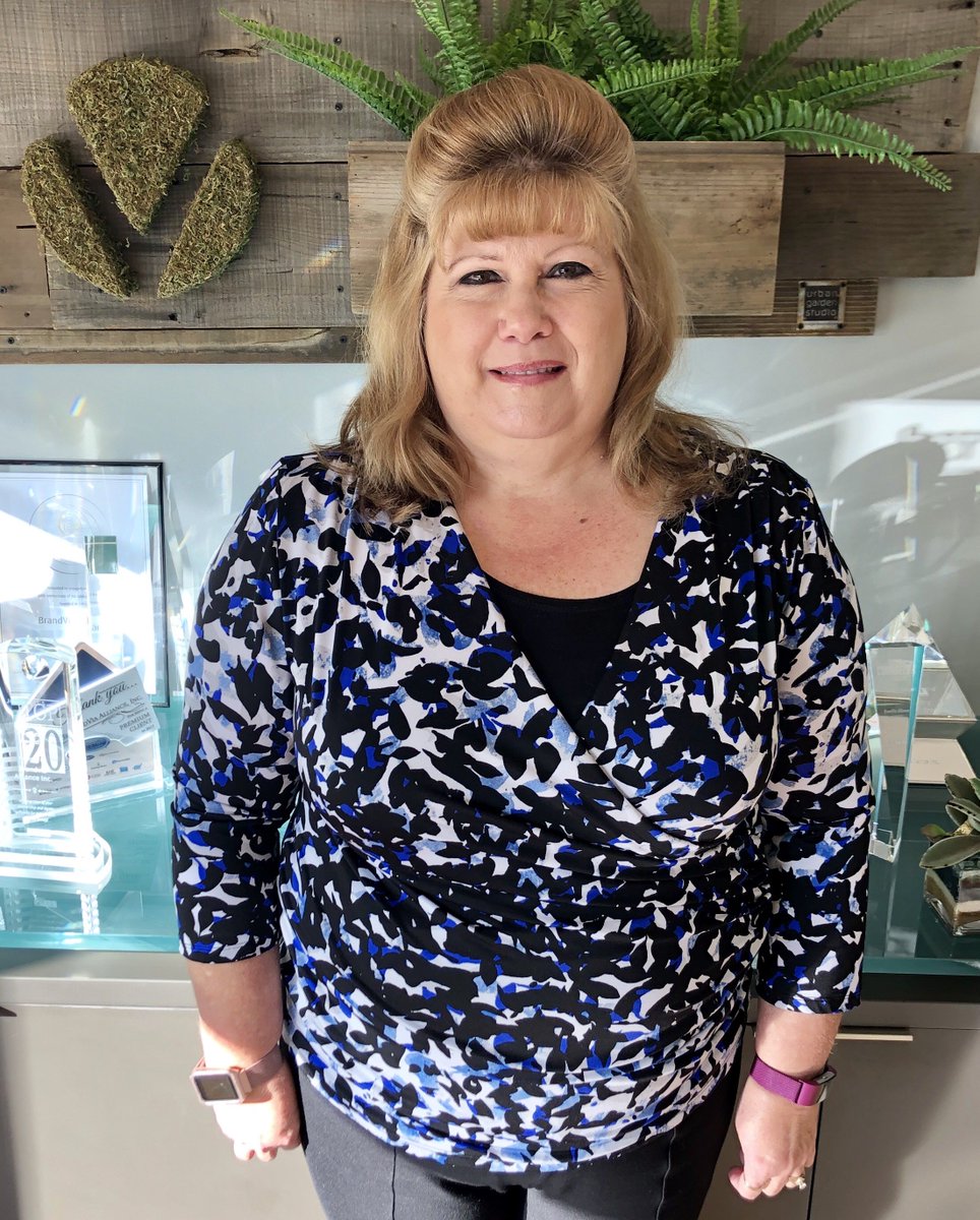 BrandVia's tweet photo. Welcome to the Team, Trudy #ourteam #ourpeople #bvcreates #culture #bayarea #california #alwaysgrowing https://t.co/o1slLVAfqG