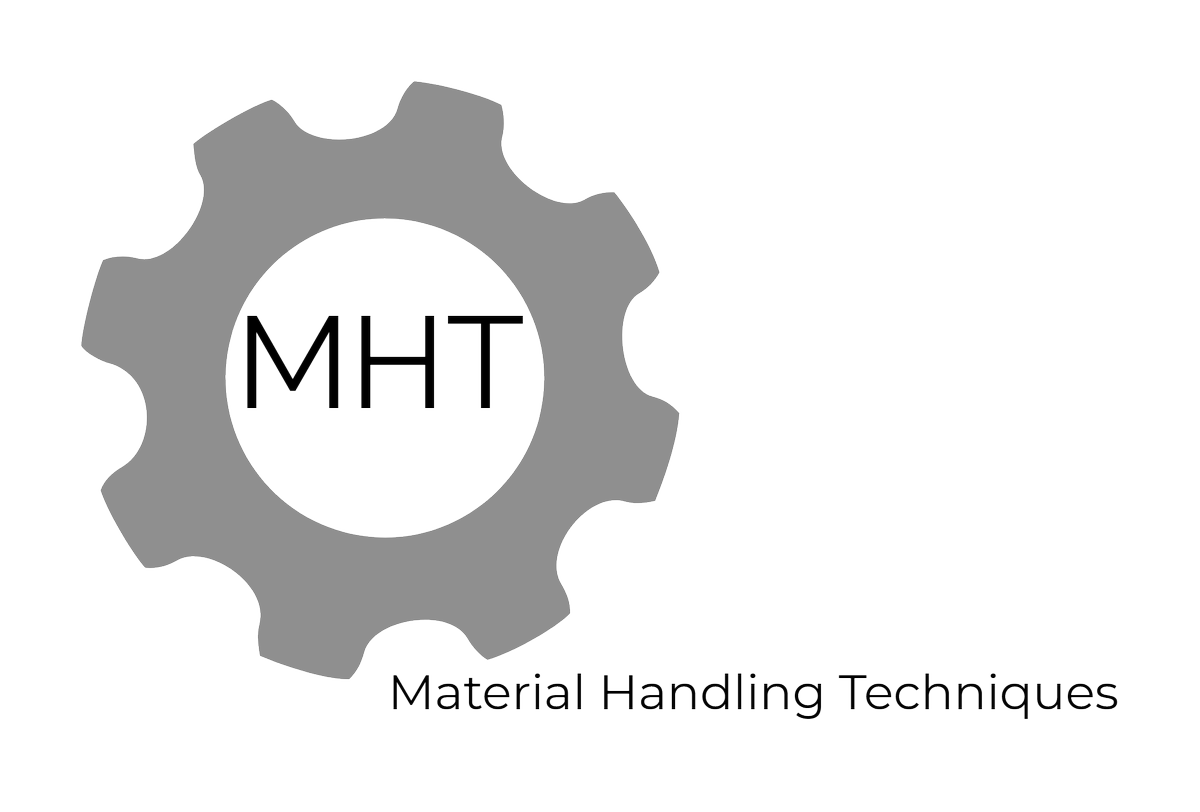 MaterialHT's tweet photo. Looking for a new material handling solution? Let our dedicated team save you time, money, work-space, and increase employee safety with our integrated solutions. https://t.co/NPYOsjdmrF https://t.co/j5vxKHQflx