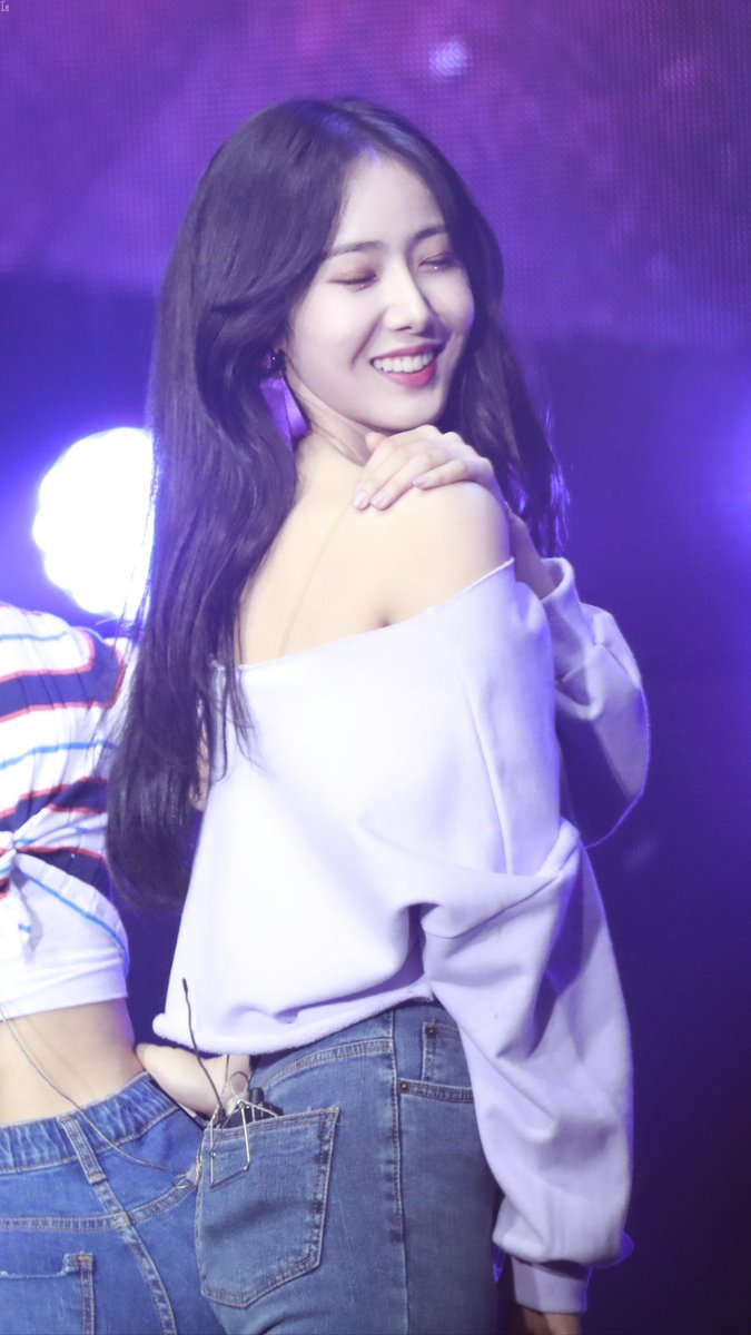 엄지마루 tweet media