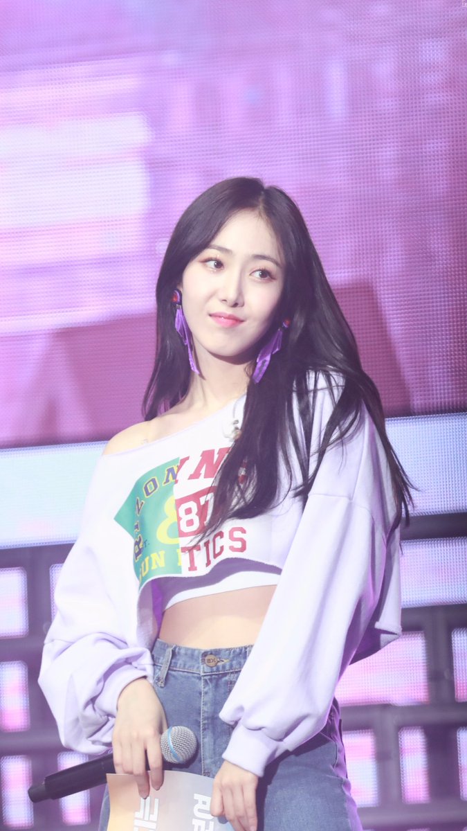 엄지마루 tweet media