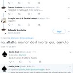 Photo by Il meglio (non è) di Daniele Luttazzi (@Luttazzi)