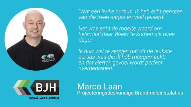 HertekBV tweet media