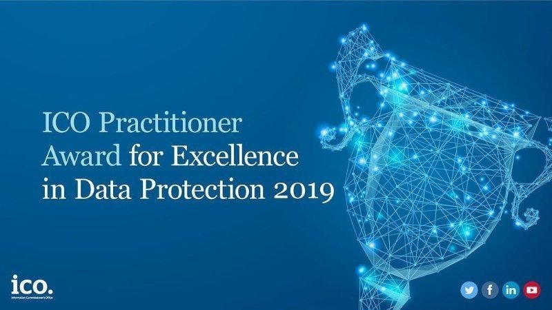 ICO - Information Commissioner's Office tweet media