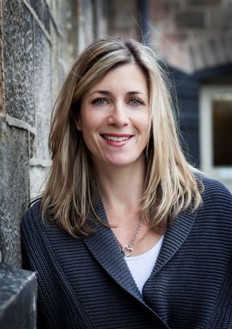 Dr. Randi McCabe: As <a href="/STJOESHAMILTON/">St. Joe's Healthcare (Hospital & Foundation)</a>’s Psychologist-in-Chief, Dr. McCabe has published over 120 articles &amp; book chapters on anxiety, eating disorders, and cognitive behavioural therapy. Learn more about her research: bit.ly/2GxpvWf #WomenInScience #CBT #onHWS