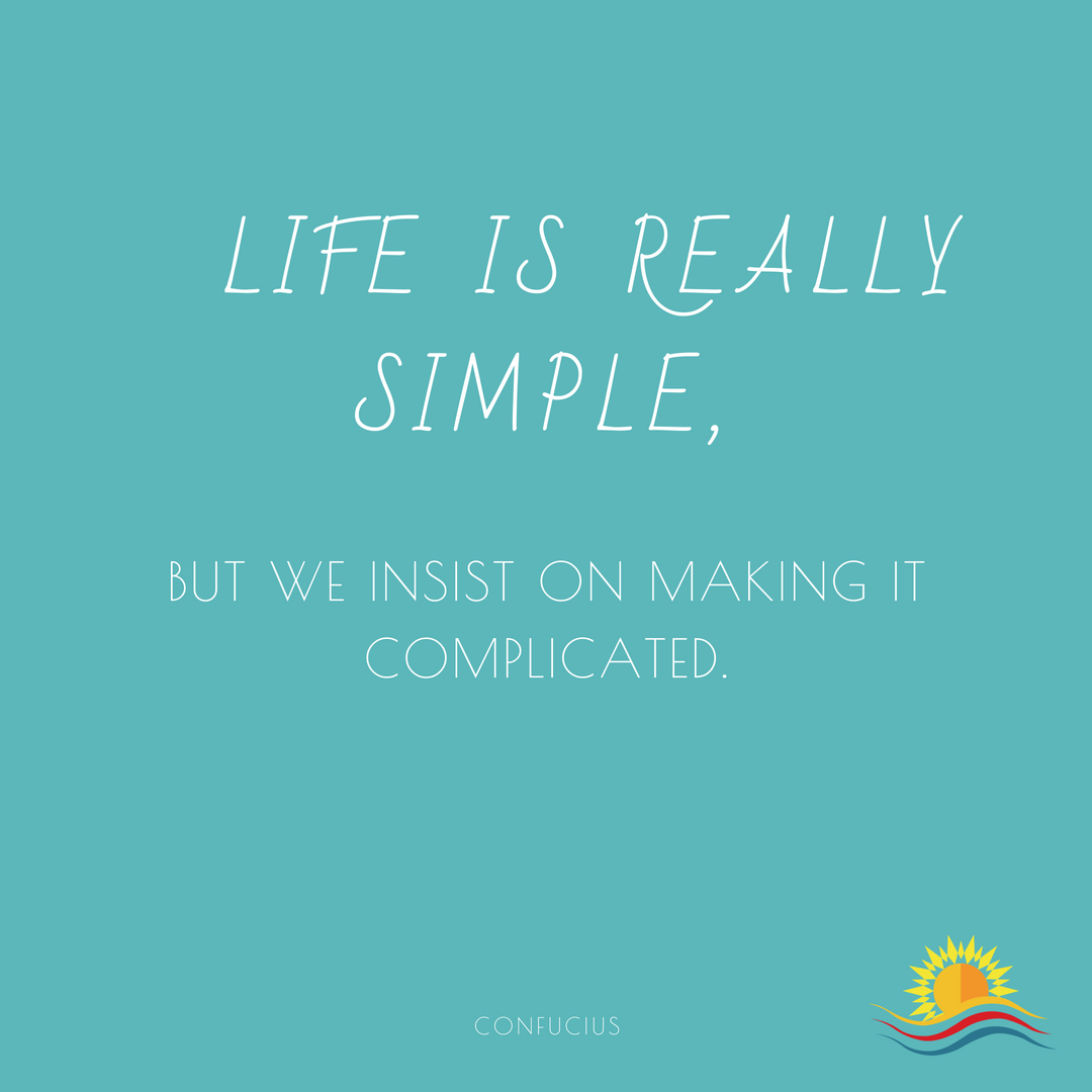 deliciousglow's tweet photo. #success #thrive #wellness #workwellness #healthy #meditation #mindfulness #spirituality #enlightenment #mindful #mindfulnessmeditation #meditate #meditation #inspirationalquotes #yoga #deliciousglow #bepresent #bewel l#wellness #wellnessinspiration #spiritualwellness https://t.co/X67I049DJ5