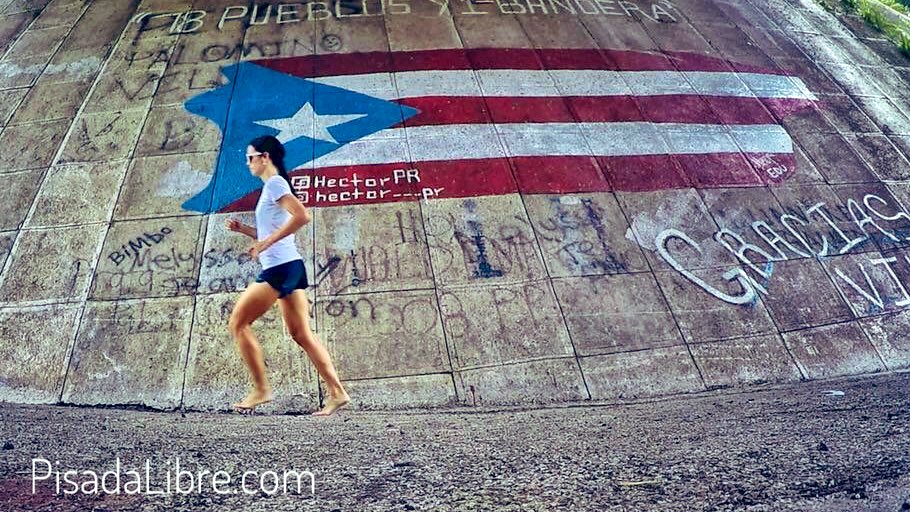 pisadalibre's tweet photo. 5 blogs y podcasts que todo runner debe conocer👀🏃🏾‍♂️🏃🏻‍♀️.  https://t.co/khEbg8SQOO
#yoelegicorrer https://t.co/9gpIStRE34