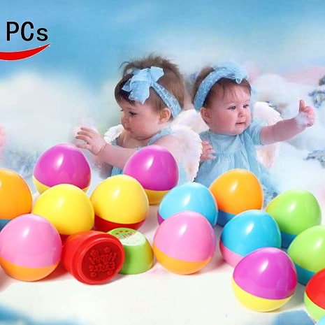 ThinkMax1's tweet image. #ThinkMax Self-Ink Stamps Set for #Kids Egg Stampers for #Party Favors, #Gifts, #Prizes, Rewards
#toys #children #family #happy
For More information bit.ly/2SFJ0lX