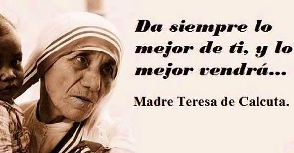 Prueba De Fe tweet media