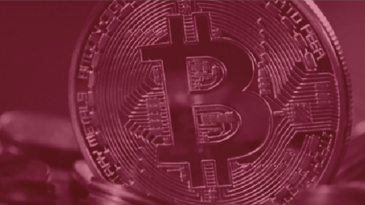GestiCentro's tweet photo. Descubre todo lo que debes saber sobre el bitcoin.
https://t.co/t1cZeNgz4p #bitcoin #criptomoneda #gestoría #Gesticentro https://t.co/wQWq8bu24o