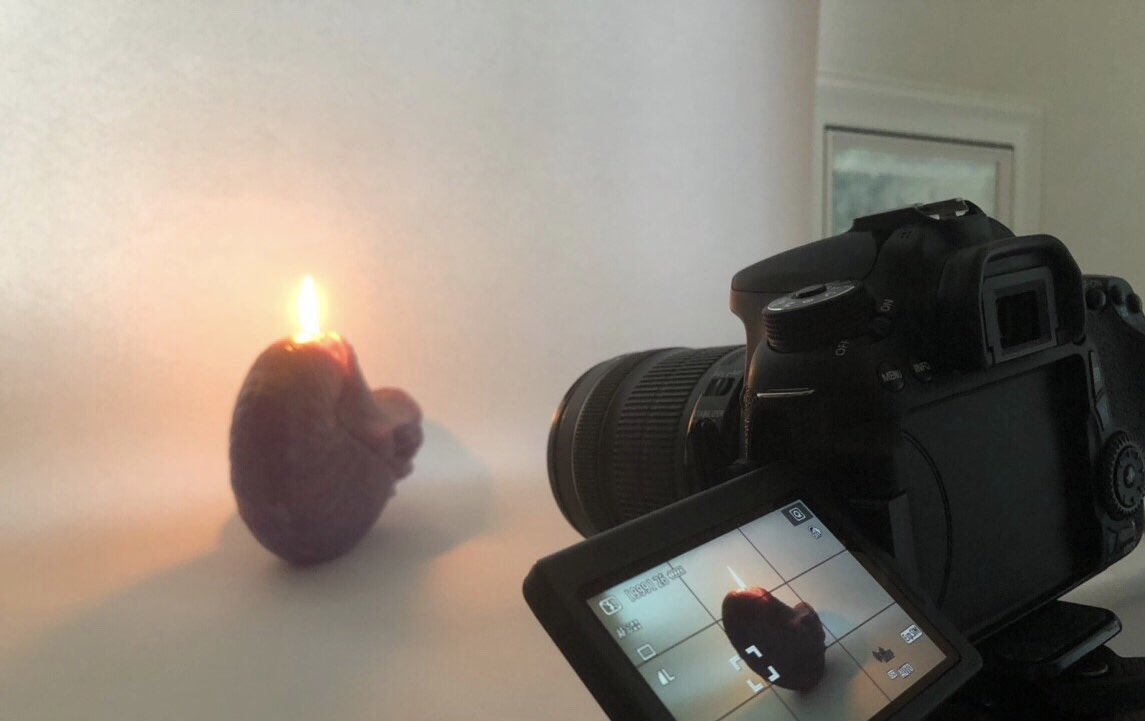 asking4themoon's tweet photo. #撮影 https://t.co/fRc25Sr1bn