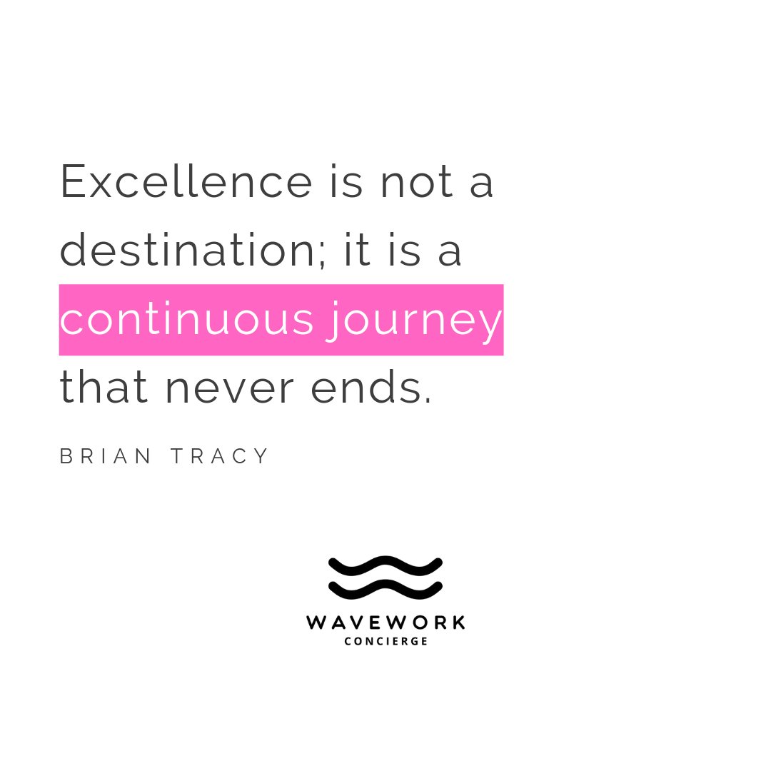 WaveworkPremium's tweet photo. ###
#Wavework
#WaveworkConcierge
#femalefounders
#FemaleEntrepreneurs
#womenled
#premiumexperience
#suitelife
#premiumseating
#sportsbiz
#mlb
#mls
#nfl
#nba
#nhl https://t.co/NoBwimPmLk