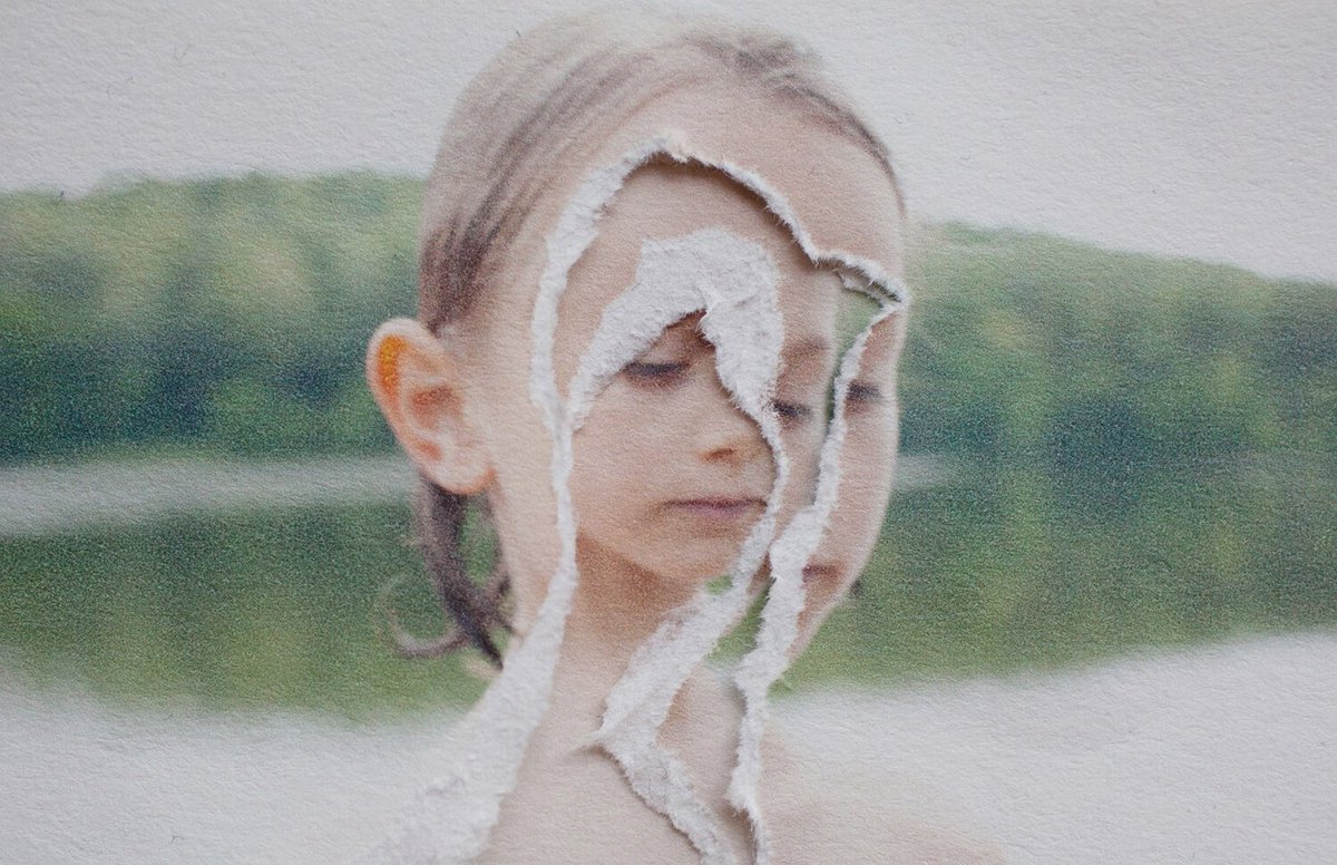 From “The Journey” by Marilia Destot
phasesmag.com/marilia-destot…