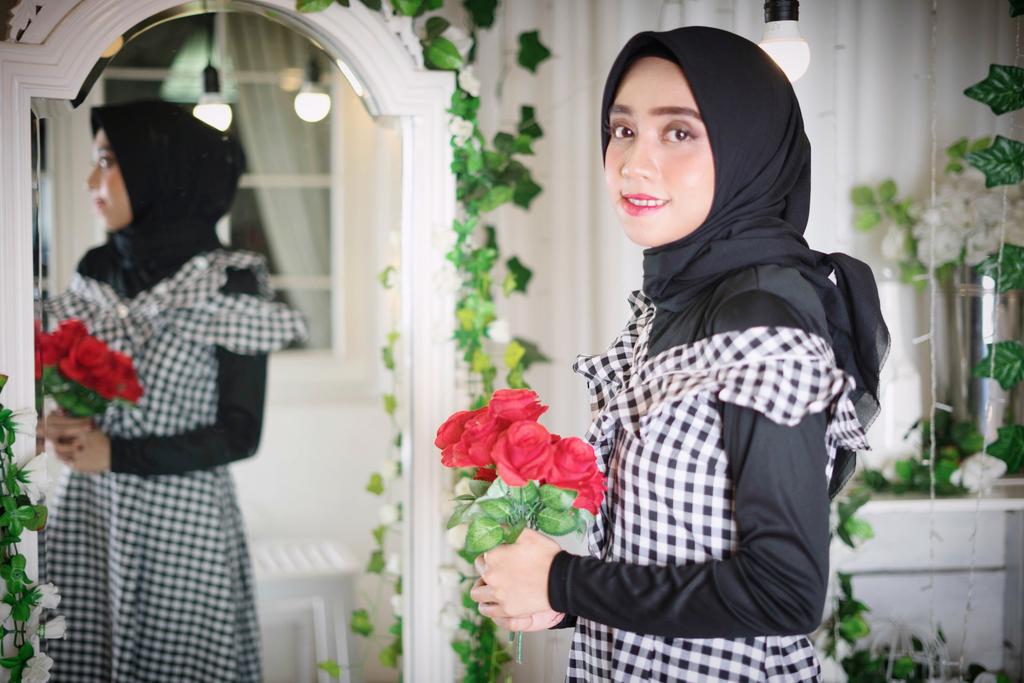 #photo #studio #prewed #prewedding