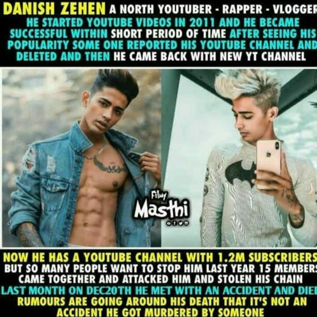 Sona18551879's tweet photo. Sir we case to reinvestigated and by CBI officers sir please action in this we want justice for our champ👼 #justiceforzehen #fambruharmy @narendramodi @rsprasad https://t.co/NKxcVlXu4m