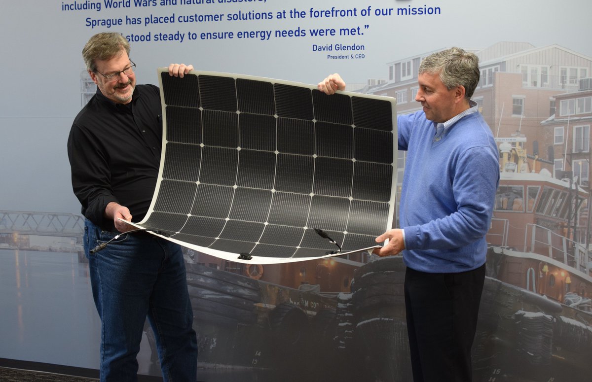 Picktricity (@picktricity) on Twitter photo <a href="/Picktricity/">Picktricity</a> and <a href="/SpragueEnergy/">Sprague Operating</a> have partnered, using #thinfilmsolar to improve #sustainability goals. spragueenergy.com/newsroom/press… <a href="/Picktricity/">Picktricity</a> and <a href="/SpragueEnergy/">Sprague Operating</a> have partnered, using #thinfilmsolar to improve #sustainability goals. spragueenergy.com/newsroom/press…