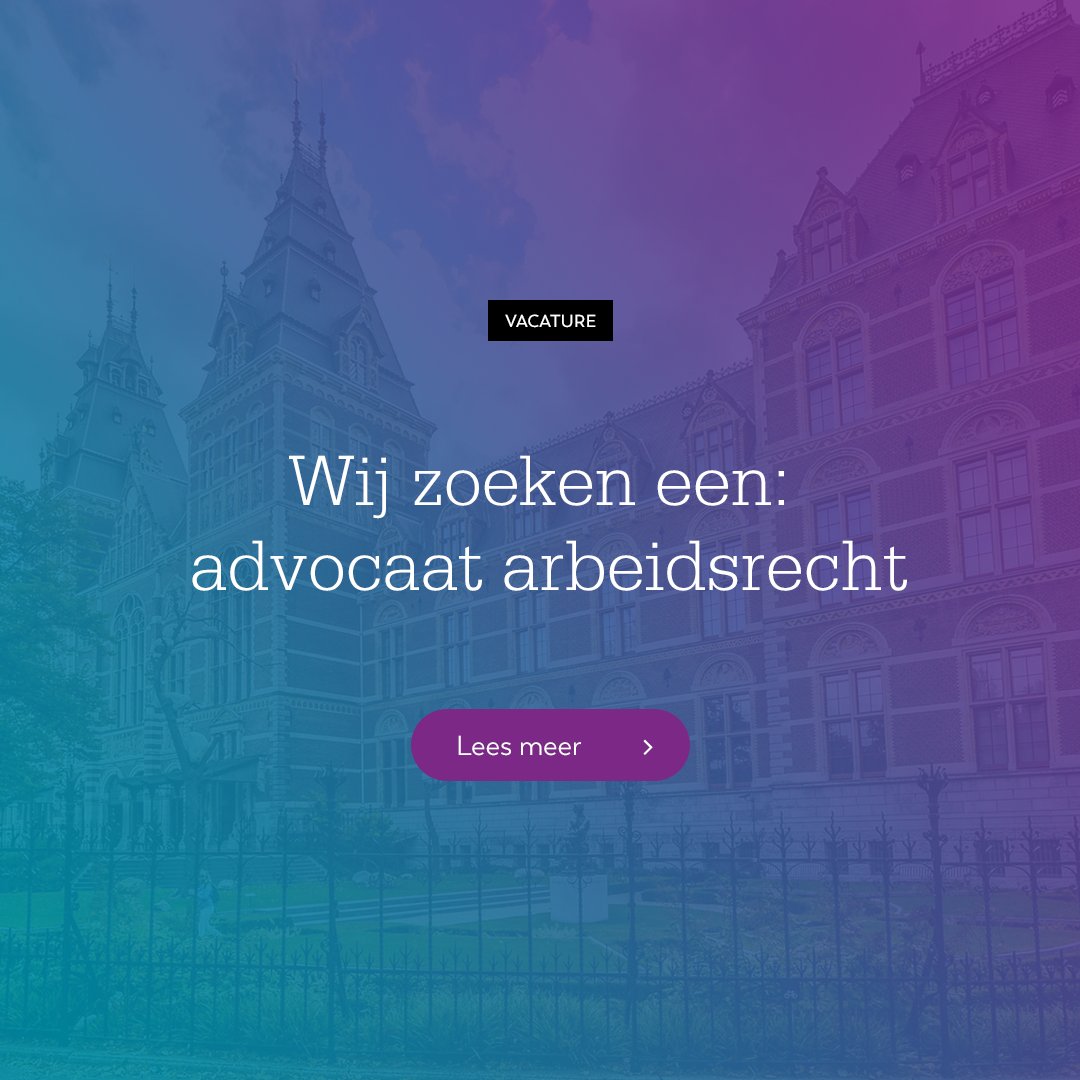 croondavidovich.nl/nieuws/vacatur…