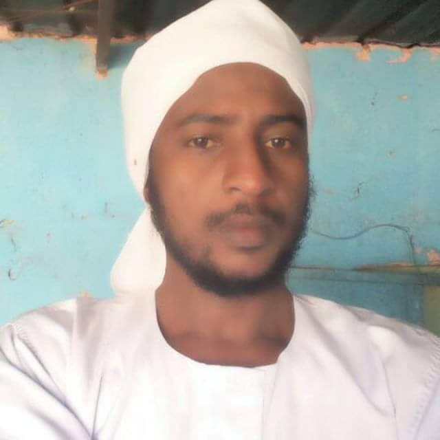 abdohassan82's tweet photo. #صورة_ملف_شخصي_جديدة https://t.co/XSdDAWtK4D