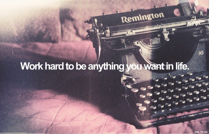 Workaway SA tweet media