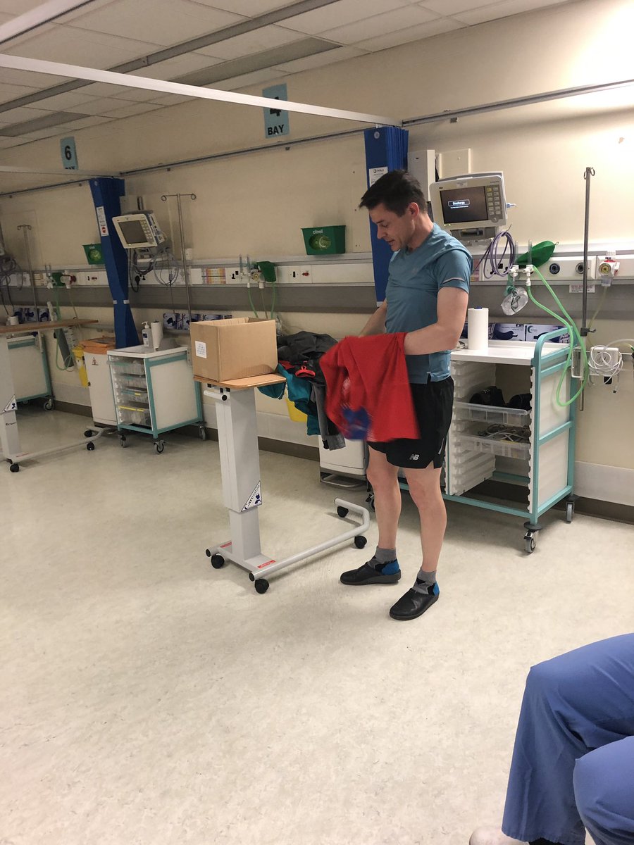 Matthew Hanson tweet media