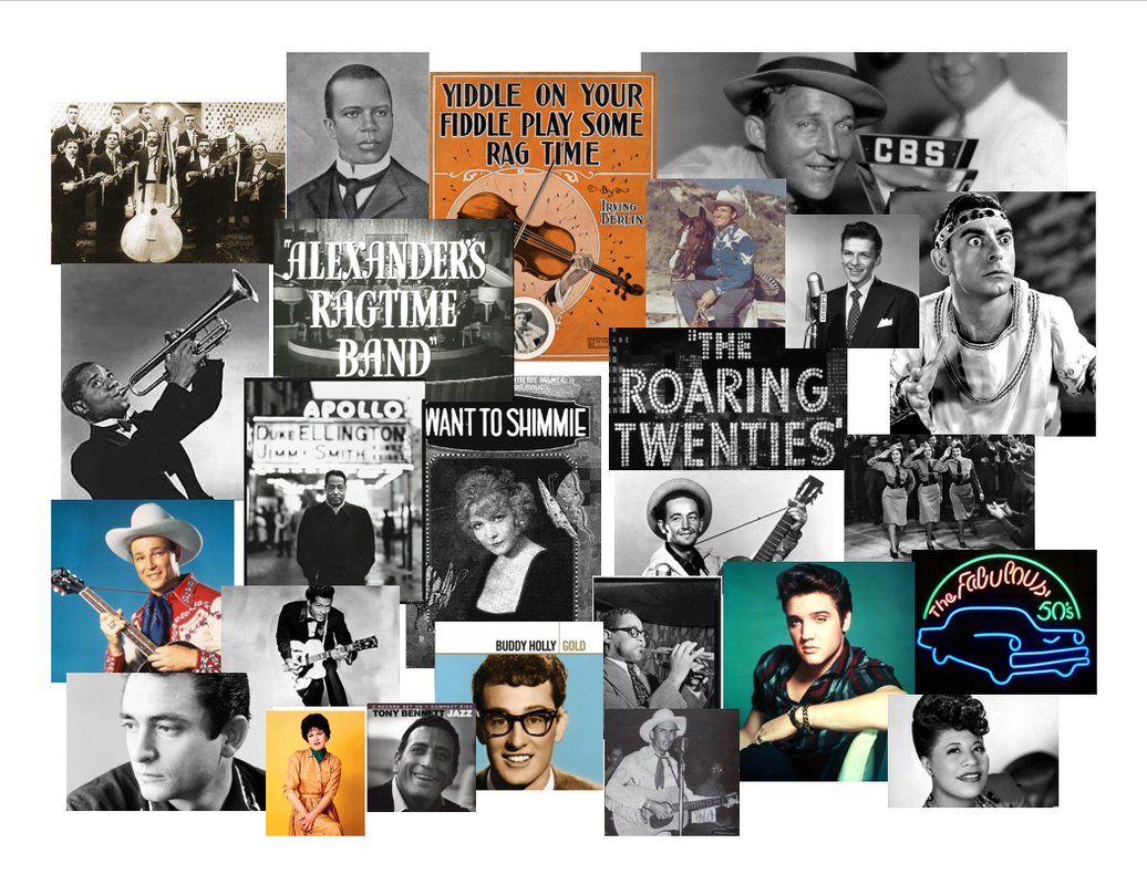 NiaSounds's tweet photo. What was your favorite decade of music?

#music #favoritedecade https://t.co/cxIAfTQAhM
