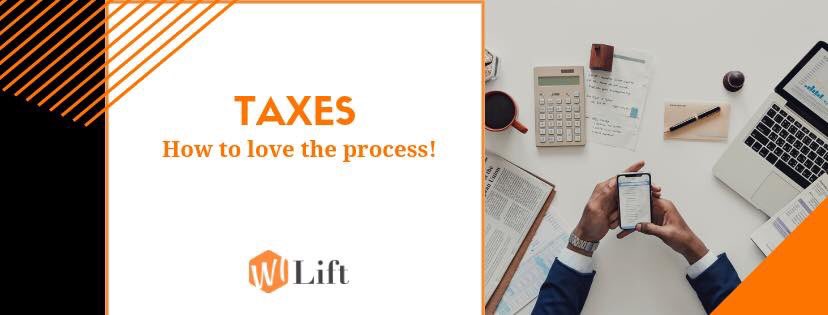 wiwomenignite's tweet photo. BOISE 
Don’t let taxes stress you out!
Join us for WILift Networking 
TUESDAY, Jan 12!

*Visitors welcome 

https://t.co/jchgiYOzSO

 #relationships #networking #leadership #goals #business  #success #boise #meridian #professionaldevelopment https://t.co/7O4hGKPCHA