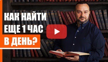 tkachev's tweet image. Рекомендую к просмотру. Ссылка на канал - в профиле. bit.ly/2MYDR3b