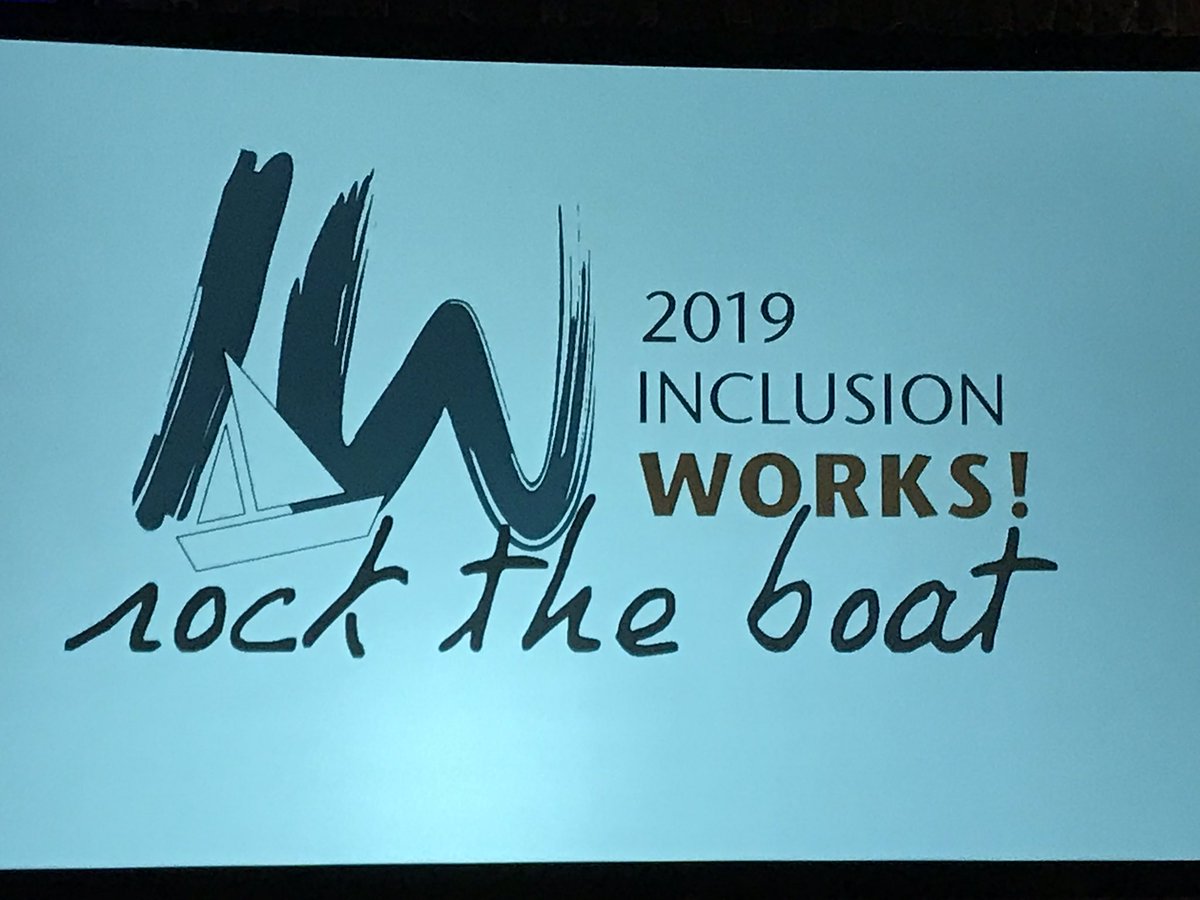 ronaldasmith23's tweet photo. I’m ready to dive into some deep and impactful learning for the next 36 hours! #ourkidsareworthit #BeTheLegacy https://t.co/rNtAyauaTw