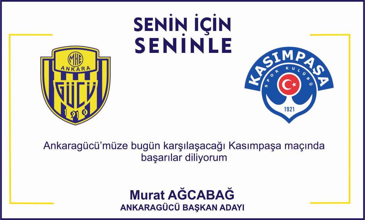AgcabagMurat's tweet photo. https://t.co/QqVRC7GrQd