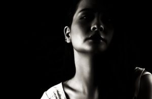SunnyGulati01's tweet photo. Black and White https://t.co/yj0QumcaZ5 https://t.co/7D5xvwXuCG