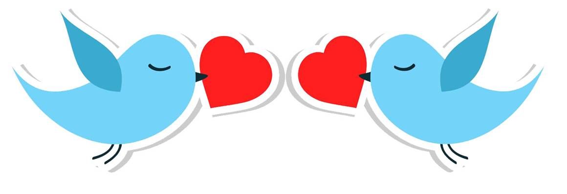 menashacorpnews's tweet photo. Be our Tweetheart --  Menasha Corporation employees are invited to follow us @menashacorpnews and retweet posts all week to be entered into daily drawings for gift cards! https://t.co/dltFo1inFx