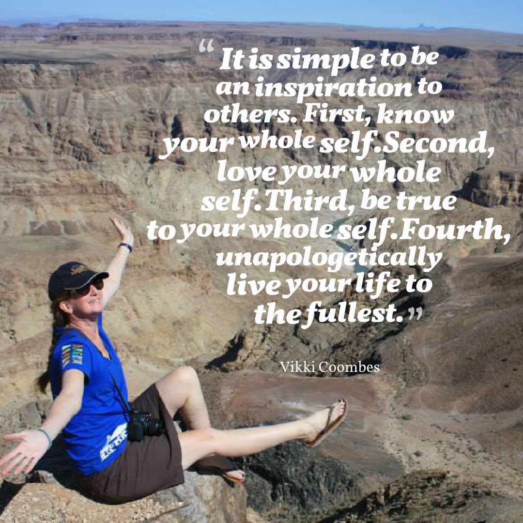 VikkiCoombes's tweet photo. Digging deep into this at the moment as a passing comment by one person sent me into a distracted spiral of doubt about what I'm creating. Coaches are human too! #inspiration #tribalsupport #lifecoaching #multiplepassions #multipotentialite #hummingbird #flyingupsidedown https://t.co/z7r0tDEXjL