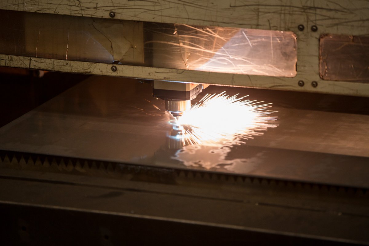 PhoenixStamping's tweet photo. Just a week away from the #NATM2019 Convention and Trade Show in Orlando! Are you ready? Make sure to meet us at Booth #315 to learn more about what we're all about! #manufacturing #tradeshow #makers https://t.co/aot0hTcFVZ