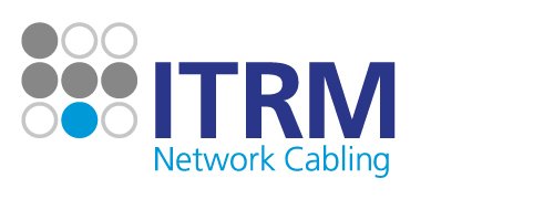 itrmltd's tweet photo. Great feedback on a large office relocation project 'It was a challenging move to say the least given the amount that needed to be achieved &amp; the tight timescales! Everyone's attitude came across as positive &amp; polite. Nothing seemed too much trouble'. Can ITRM help you move? https://t.co/XKVTWkgKZ2