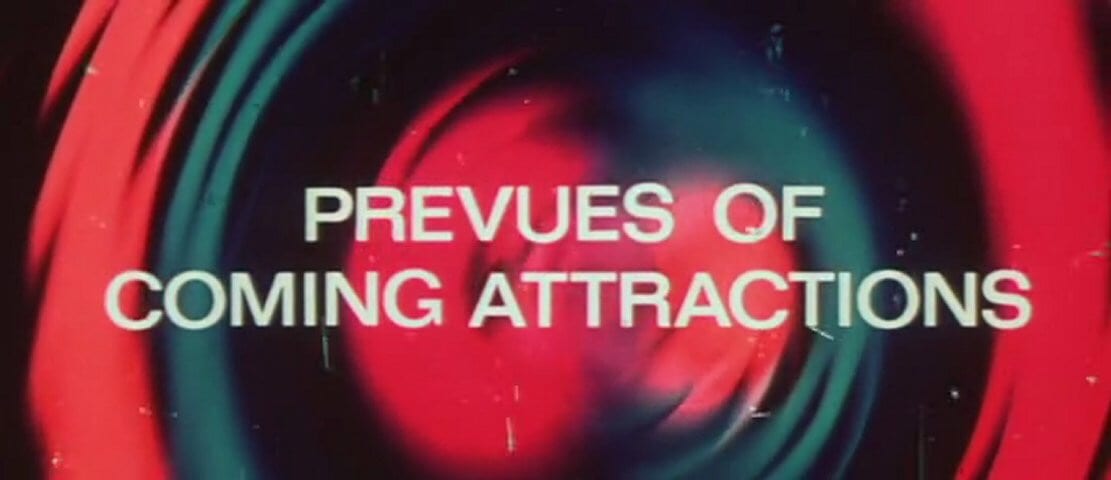 trailerhaus's tweet photo. "Trailers (...) possess their own histories, workflows, and aesthetic judgments." says Jesse Balzer @ruiningtrailers here: https://t.co/Jwb3YHdlXO We are curios about his research! https://t.co/rVcOjAo9zQ