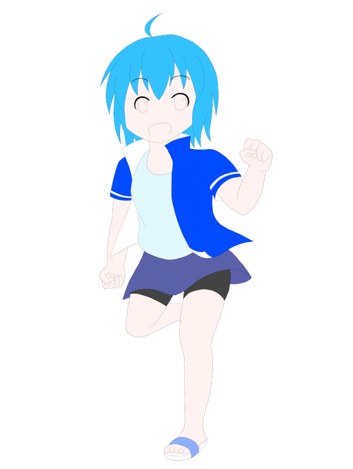 Vtevxkcf Hkchm Vtevxkcf Hkchm