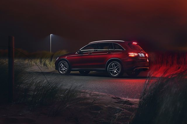 Glc250 Hashtag On Twitter