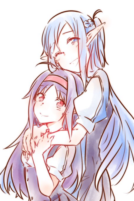 S3 Jnさんのイラストまとめ 36ページ目 S3 Jnさんのイラストまとめ 36ページ目