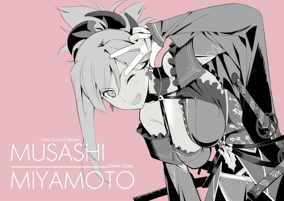 「 🍲 ╱╱ 

ㅤ╰ೃ⋆⁺ ❛ 𝐍𝐢𝐜𝐞 𝐭𝐨 𝐦𝐞𝐞𝐭  
ㅤㅤㅤㅤㅤ      𝐲𝐨𝐮, 𝐞𝐯𝐞𝐫𝐲𝐨𝐧𝐞!☆
ㅤ
             ❑。 𝐹𝑎𝑡𝑒 𝑅𝑃.
             ❑。 𝐿𝑖𝑡𝑒𝑟𝑎𝑡𝑒/ 𝐷𝑒𝑡𝑎𝑖𝑙𝑒𝑑.
             ❑。 𝑀𝑎𝑡𝑢𝑟𝑒 𝐶𝑜𝑛𝑡𝑒𝑛𝑡.
                   
                     ♡ ﹠↺