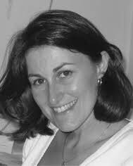 France_CZ's tweet image. 🇫🇷🧪🧬🦠🧫🔬@NKC_CZ #WomenInScience #ZenyVeVede #11fevrier