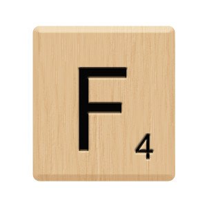 factory_door's tweet image. SCORE OF 7

#scrabble #shutterrepairs #rollershutters #shuttermaintenance #highspeeddoors #pvcstrips #overheadsectionaldoors #factorydoorservicesltd #Essex #London #Kent #callus #callout #email #twitter #instagram