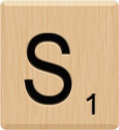 factory_door's tweet image. SCORE OF 7

#scrabble #shutterrepairs #rollershutters #shuttermaintenance #highspeeddoors #pvcstrips #overheadsectionaldoors #factorydoorservicesltd #Essex #London #Kent #callus #callout #email #twitter #instagram