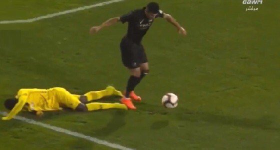 majed970's tweet photo. الغنام مبارتين و٢٠ الف غرامه                          ادواردو مبارتين و١٠ الالف😂 https://t.co/xCqSXxnWBc