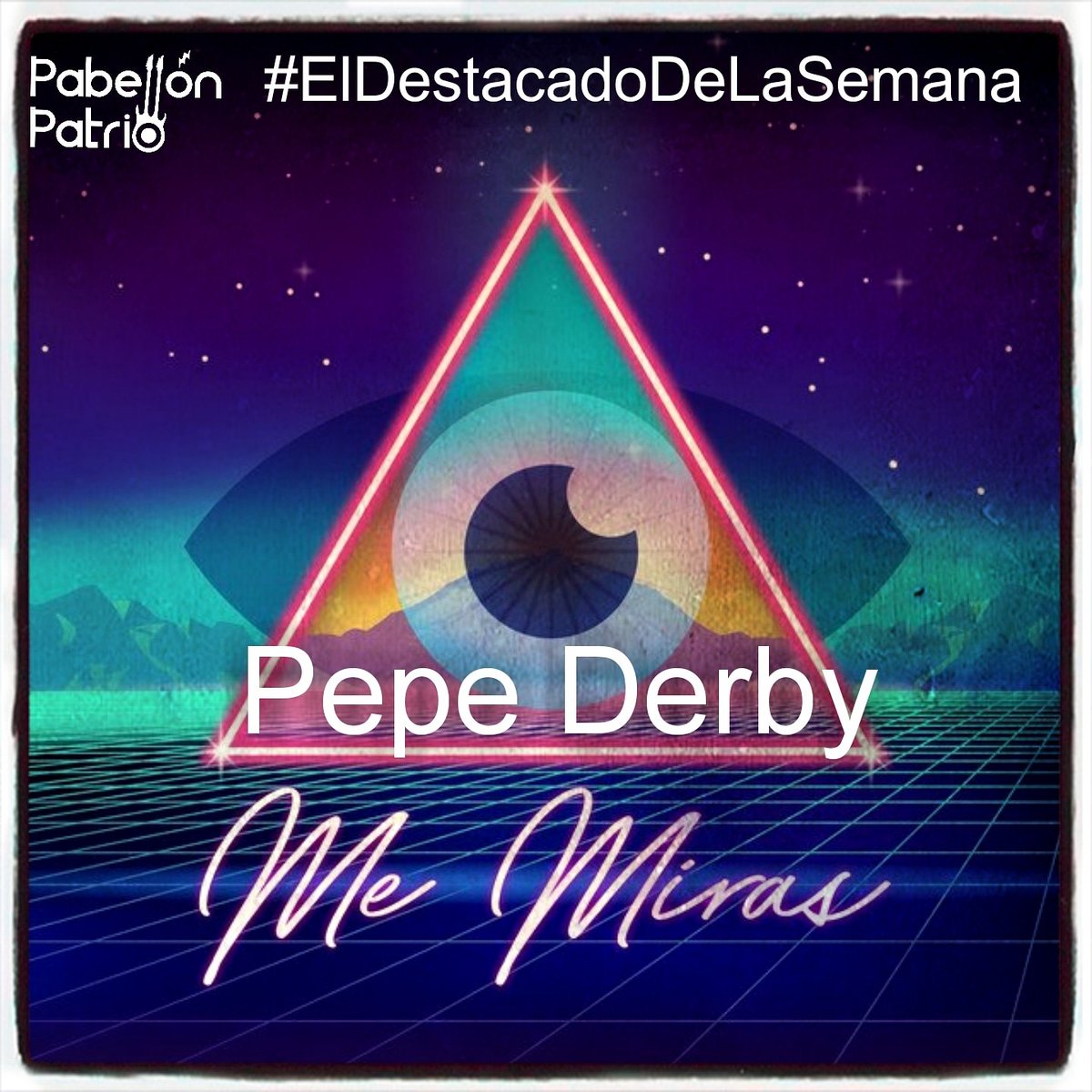 PabellonPatrio's tweet photo. Hoy en #PabellónPatrio5Años https://t.co/4QvVrSgNry @schusterfelipe @BandaPepeDerby @suicidebitches @MassonicoRock #LasGrandesAlamedas @ClaudioGEMINI @hausikuta @quilapayun @ConnieCastroMus @santropiarock #LasModasPasajeras #SentinelaDelNorte @mcaceresmusico https://t.co/CpUDfY4kR4