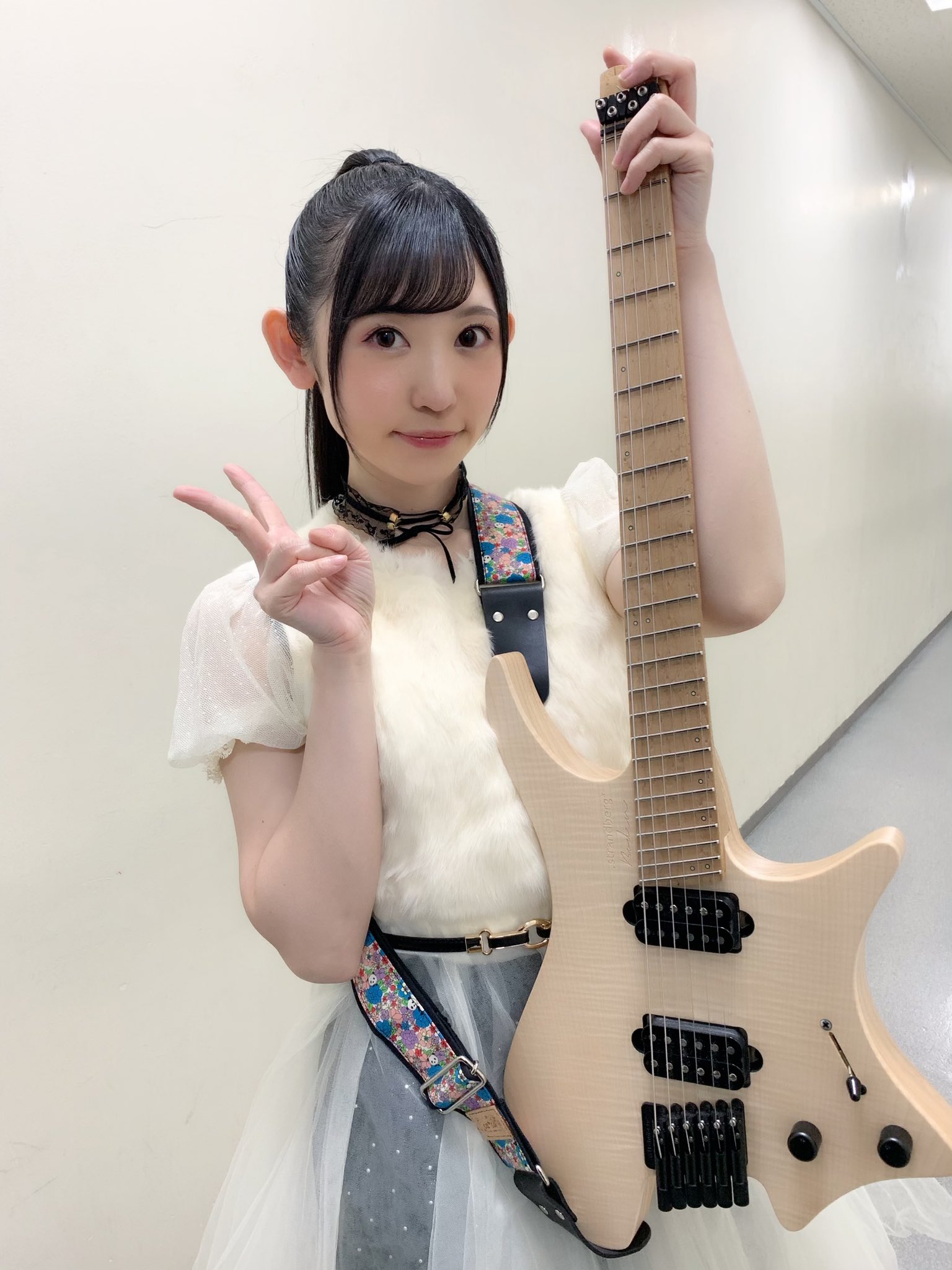 吉村尚紀(ノリ/noriStand) on X: 