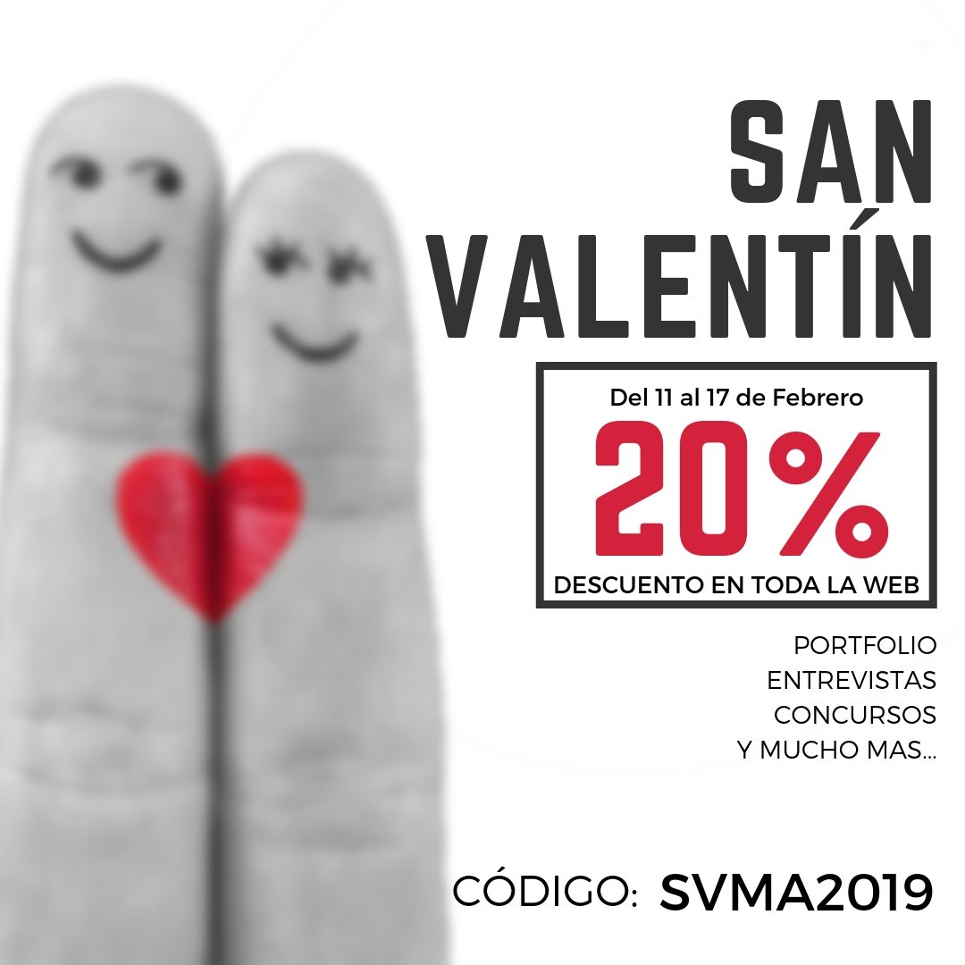 MundoArti tweet media