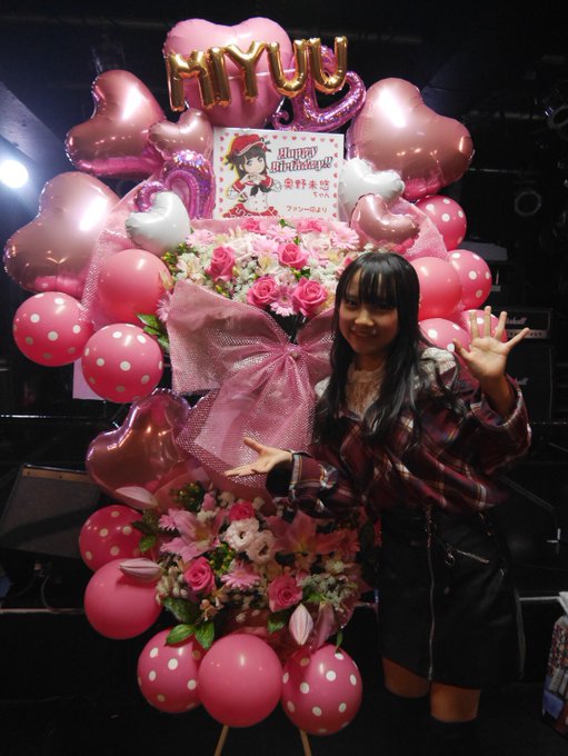 Twitterのコスプレ画像43