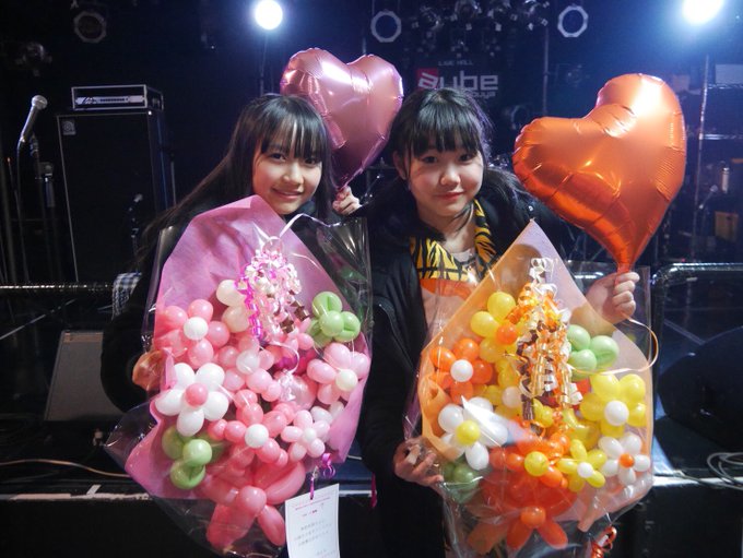 Twitterのコスプレ画像42