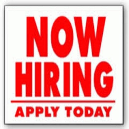 ICSFromHome's tweet image. Infiniti is now hosting interviews for #CustomerService and #Sales call center agents to support very popular campaigns for well know clients. Apply Now!!!