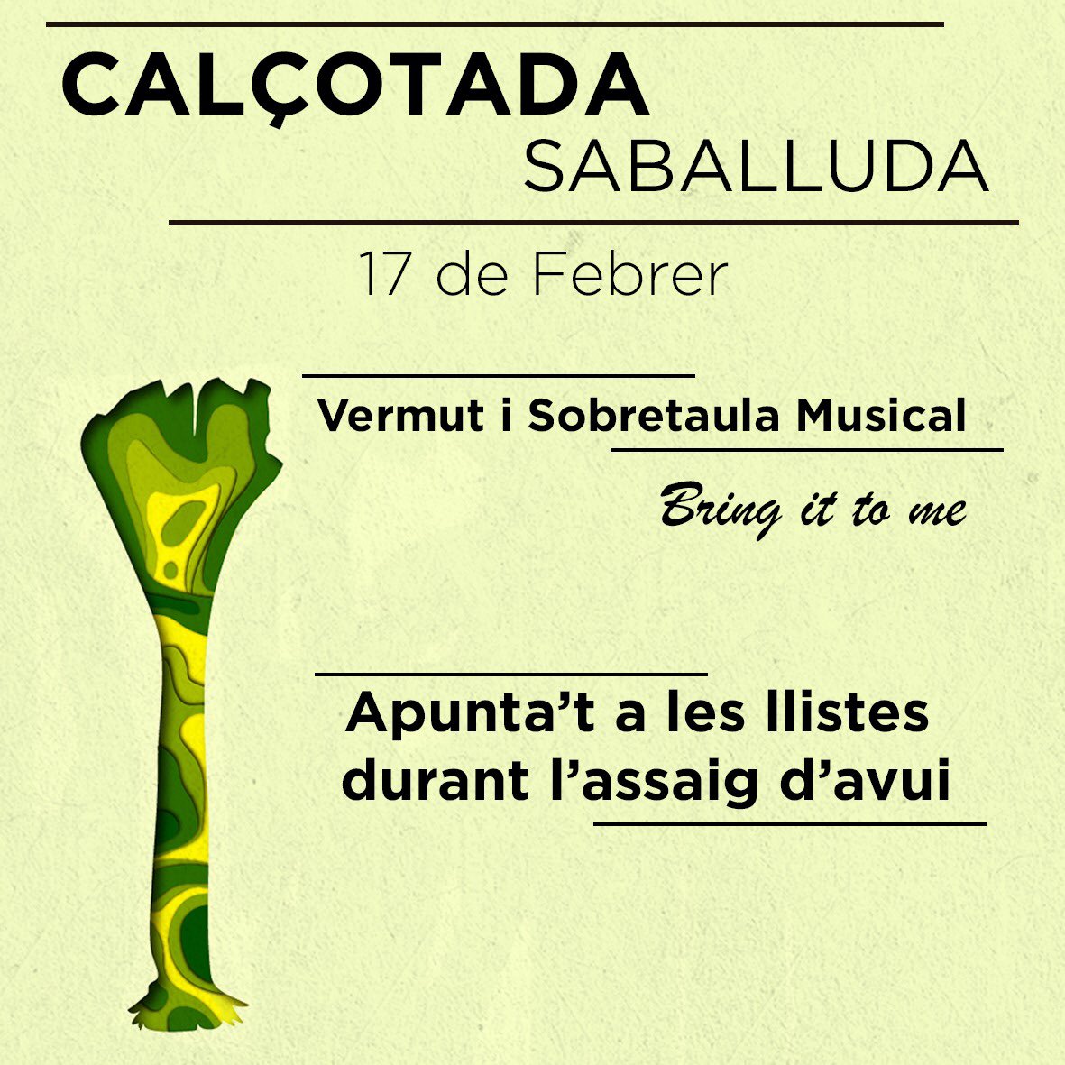 saballuts photo